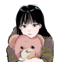 avatar Yukiwae