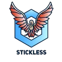 sticklesscustoms