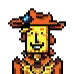 tailistthefox122