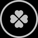 closerluckytoken4121