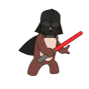 bearvader3328