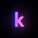 kingcanvas