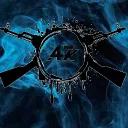 47_odin