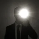 tvzxr