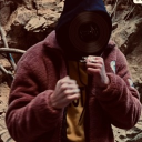 avatar !          L3rbiiii