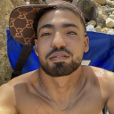 avatar !          L3rbiiii