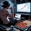 avatar !         l3rbii