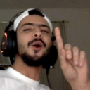 avatar !          L3rbiiii