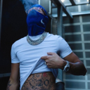 avatar !         l3rbii