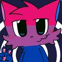 leondagreatest