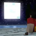 digamespt