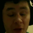 connorgamingplayz