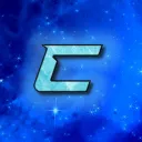 connorgamingplayz