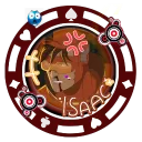 metrosplosion avatar