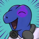 deckardthegecko