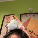 avatar britt britt !!