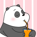 LilPanda