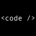 elijahiscoding9832