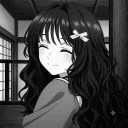 dexlip_