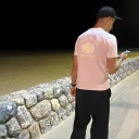 yanonxx