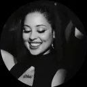 lordess_rose