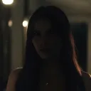 lordess_rose