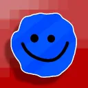 kamzoo_