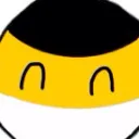flaxerd