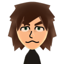 avatar mako