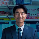 thesalesman07