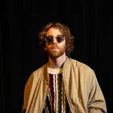 tysonmakesmusic