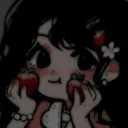 lexie_zd1 avatar