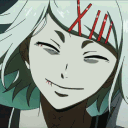 ☾ 𝒩𝑜𝒸𝓉𝓊𝓇𝓃𝑒 ☽