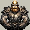 jdk_nft
