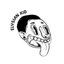 elysiangod9398