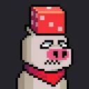 pharao96.eth