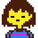 adimefortime