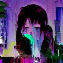 avatar yami