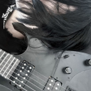 avatar мне так жаль