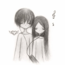 avatar мне так жаль