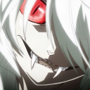 avatar наличку на стол