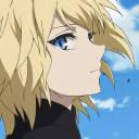 avatar наличку на стол