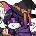 shiunrumii