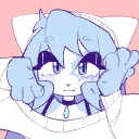 shiunrumii