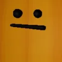 merquize avatar