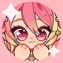 machopiika