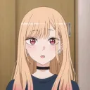 princesarpp
