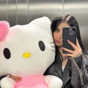 princesarpp