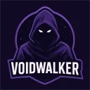 _.void_walker._