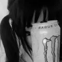souwllx